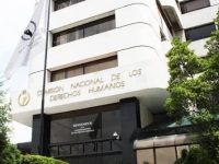 Borra la CNDH 2 mil 543 recomendaciones; Viola el derecho a la Verdad: Centro Prodh 