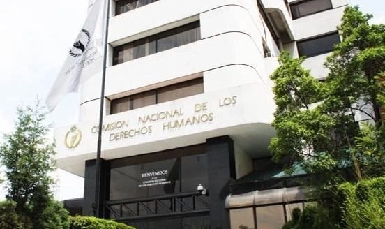Borra la CNDH 2 mil 543 recomendaciones; Viola el derecho a la Verdad: Centro Prodh 