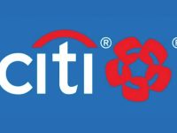 Citi se separa de Banamex