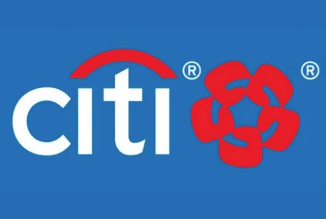 Citi se separa de Banamex