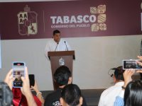 Presentarán el libro La Nación Maya