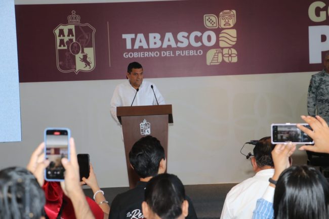 Presentarán el libro La Nación Maya