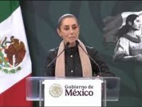 Renovación del T-MEC, única forma de enfrentar competencia con China