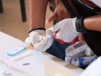 Bajan decesos asociados al VIH en Tabasco: Salud