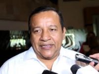 Empiezan a dispersar primera parte del aguinaldo a burócratas