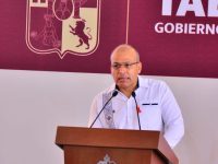 Investigaciones del caso DBar da con tres presuntos atacantes 