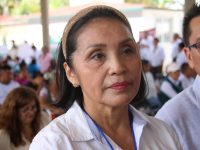 Beneficiarán a 5 mil personas con discapacidad de 30 a 64 años: Méndez