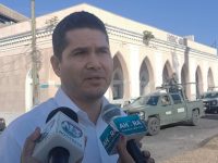 Cerrará Tabasco el año con condiciones favorables; el jueves entre Frente Frío 15