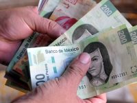 4.2 % de aumento al salario, el segundo más bajo: INEGI
