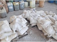 Narco paga 600 pesos a ‘conejillos de indias’ para probar fentanilo en Sinaloa, dice NYT