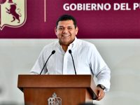 Analizan extender la modificación de horario para la venta de alcoholes