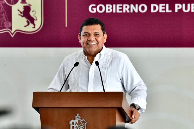 Analizan extender la modificación de horario para la venta de alcoholes