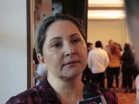 Vulneran derechos en grupos de comunidades indígenas: Zarrabal