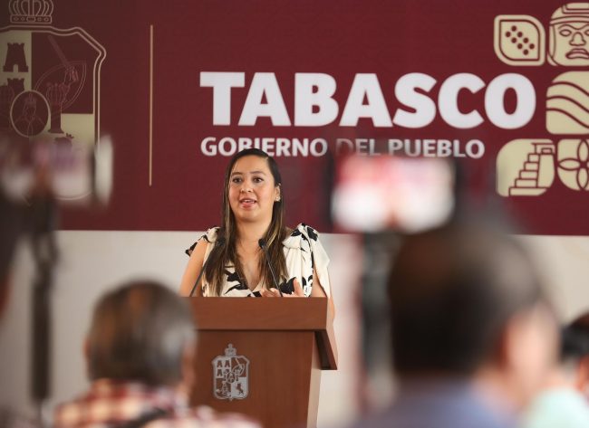 Modernizan las paradas del transporte público