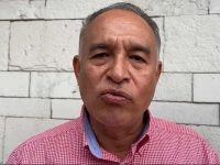 Regresan a 12 mil 640 docentes del SITET descuento del aguinaldo
