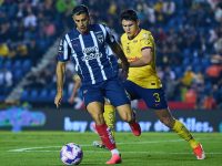 INICIAN EN PUEBLA