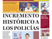 03/DICIEMBRE/2024