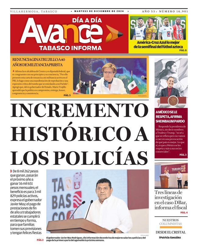 03/DICIEMBRE/2024
