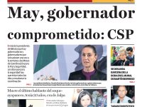 14/DICIEMBRE/2024
