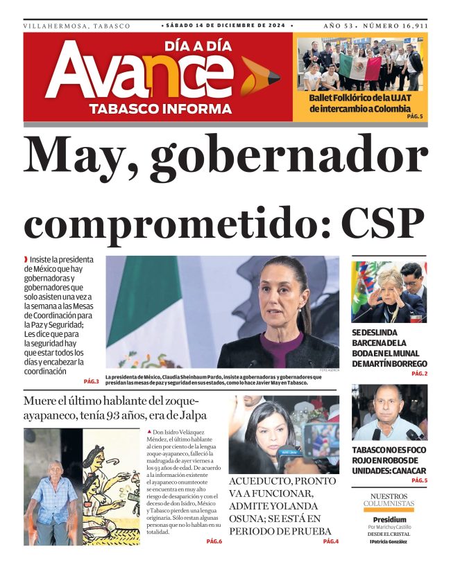 14/DICIEMBRE/2024