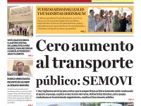 16/DICIEMBRE/2024