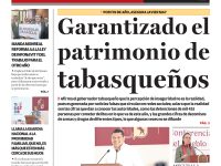 17/DICIEMBRE/2024