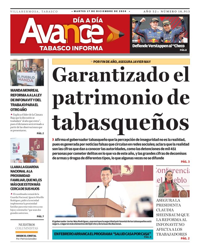 17/DICIEMBRE/2024
