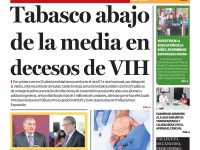 18/DICIEMBRE/2024
