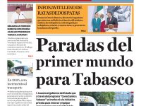 19/DICIEMBRE/2024