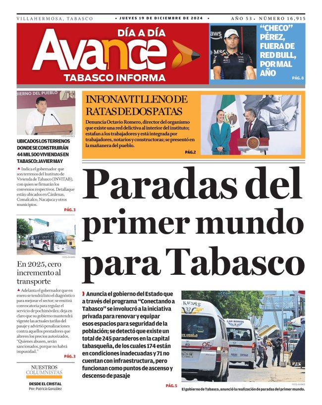 19/DICIEMBRE/2024