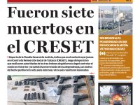 20/DICIEMBRE/2024