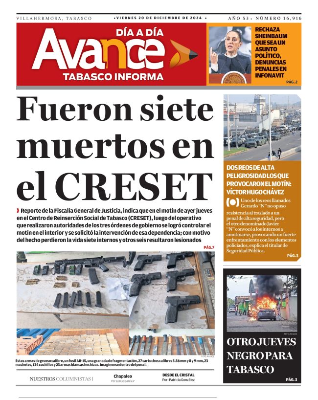 20/DICIEMBRE/2024