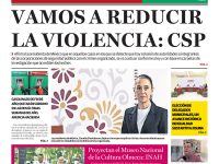 21/DICIEMBRE/2024