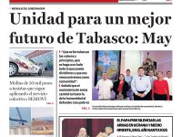 26/DICIEMBRE/2024