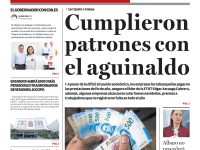 27/DICIEMBRE/2024