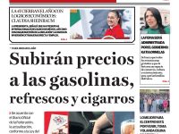 28/DICIEMBRE/2024