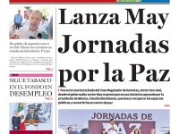 04/DICIEMBRE/2024