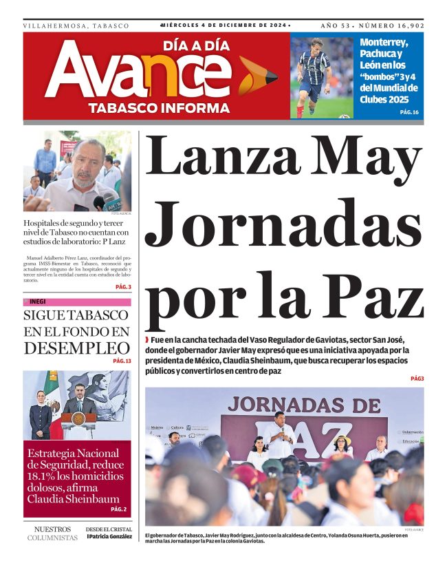 04/DICIEMBRE/2024