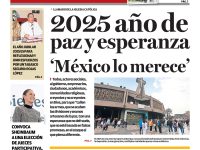 30/DICIEMBRE/2024