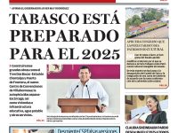 31/DICIEMBRE/2024