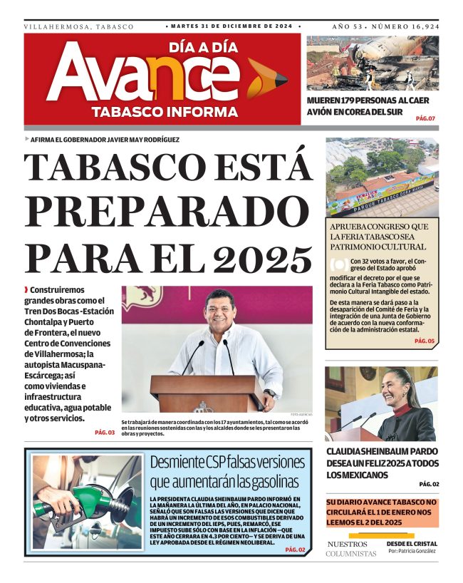 31/DICIEMBRE/2024