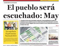 05/DICIEMBRE/2024