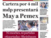07/DICIEMBRE/2024