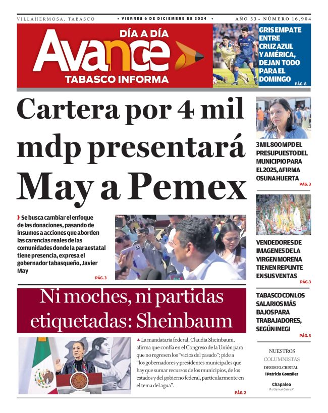 06/DICIEMBRE/2024