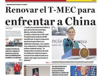 09/DICIEMBRE/2024
