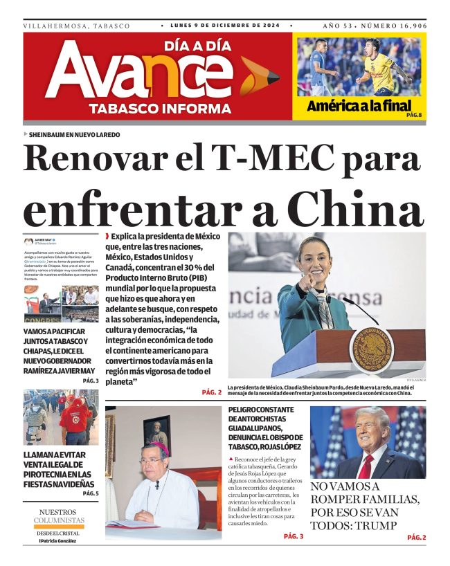 09/DICIEMBRE/2024
