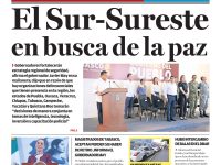 10/DICIEMBRE/2024