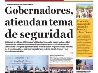 11/NOVIEMBRE/2024