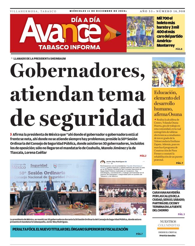 11/NOVIEMBRE/2024
