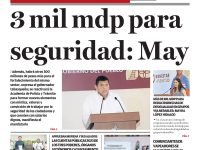 12/DICIEMBRE/2024